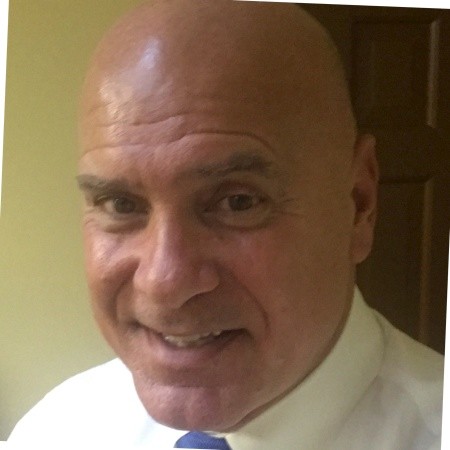 John Critzos