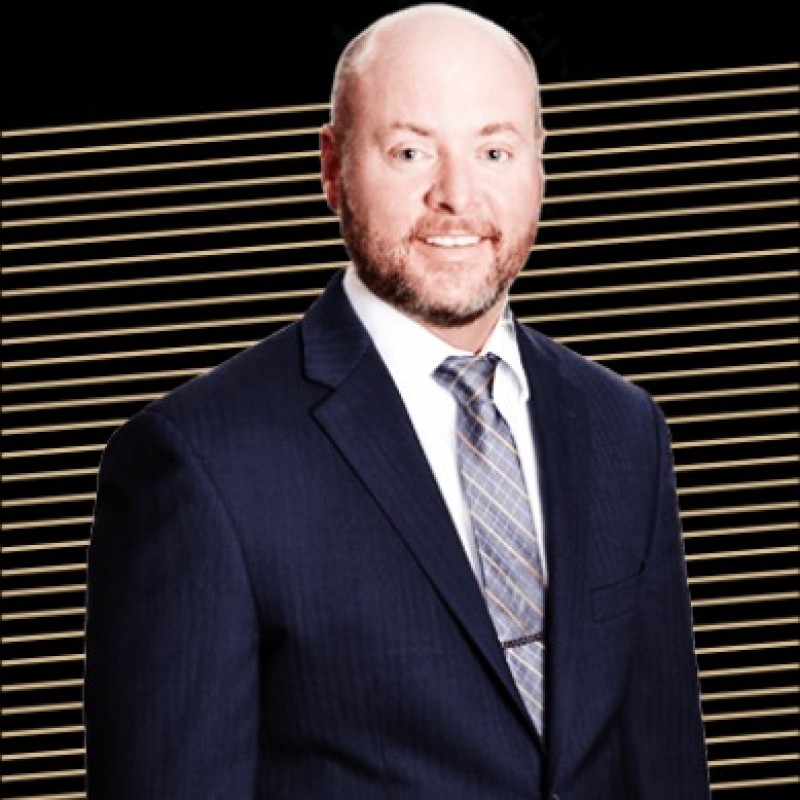 Matthew Liszewski