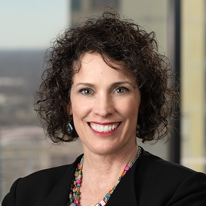 Monica Conrad