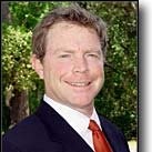 Ralph Fisher