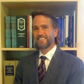 Raymond Wood