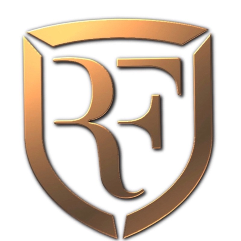 Robert Flores