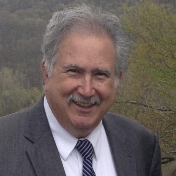 Robert Cohen