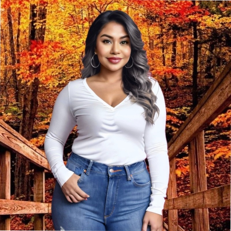 Rubi Mata