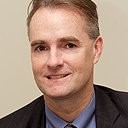 Sean Hennessey
