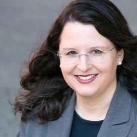Maria Molteni