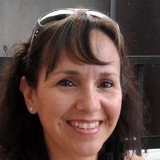 Rita Baerwald