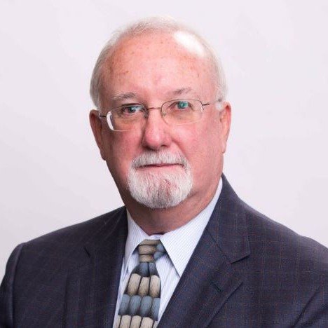 Robert Cunningham