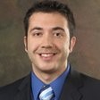 Roger Bonakdar