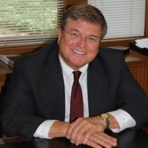 Raymond Antonacci