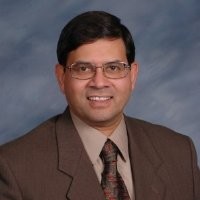 Ravi Nigam