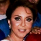 Roya Rohani