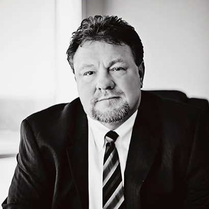 Tim Singley