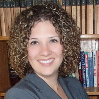 Slaveia Iankoulova