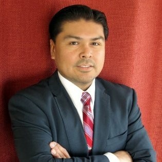 Raul Sabado