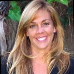 Lorri Thompson