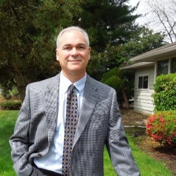 Randy Oetken