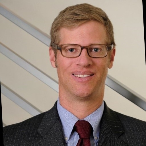 Robert Steinmetz