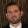 Robert Vosburg