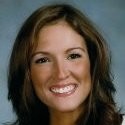 Emily Desmedt