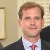 Bradley Hathaway