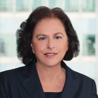Madelyn Shulman