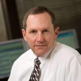 Robert Janicki