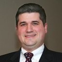 David Anthony