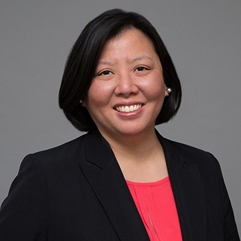 Brenda Ching