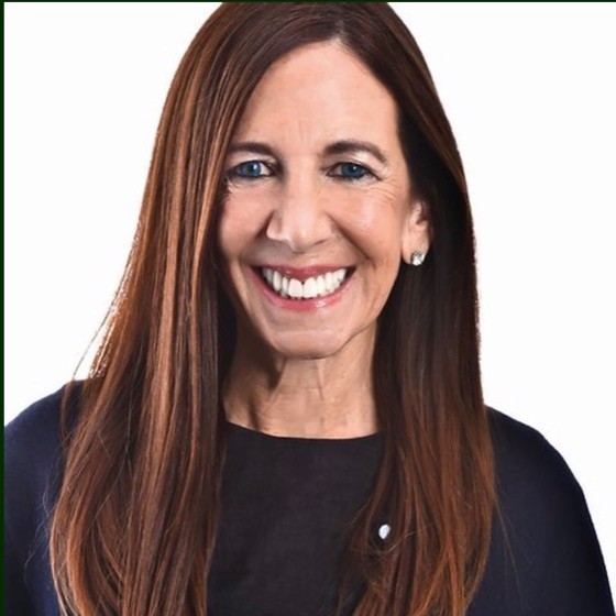 Leslie Cohen