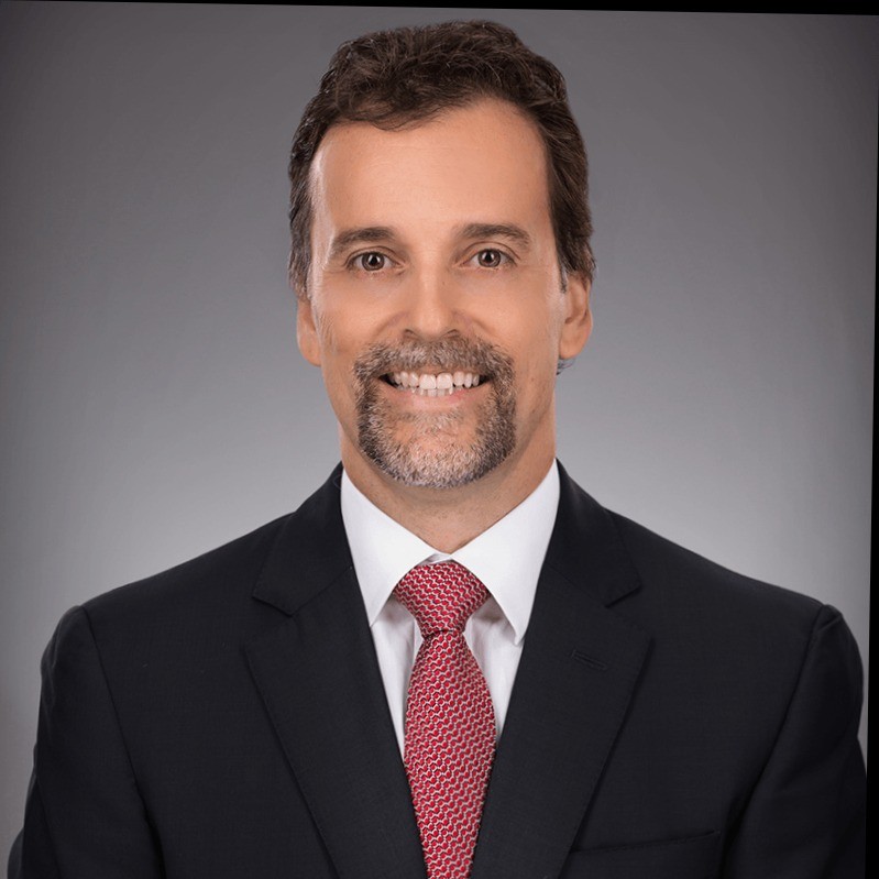 Louis Battista