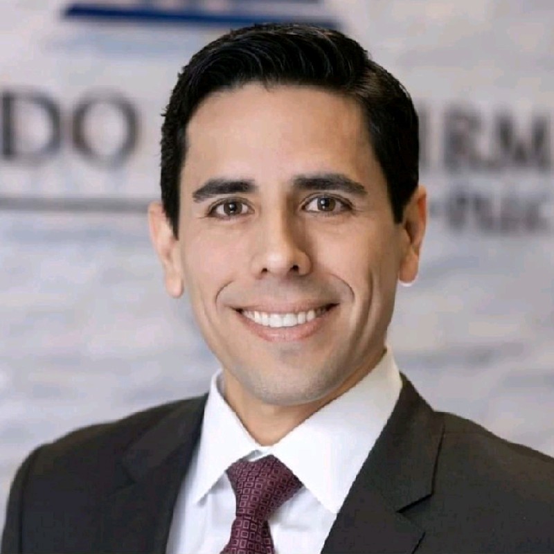 Jorge Pardo