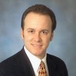 Timothy Rosell