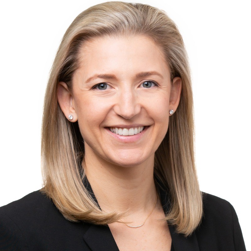 Victoria Corder