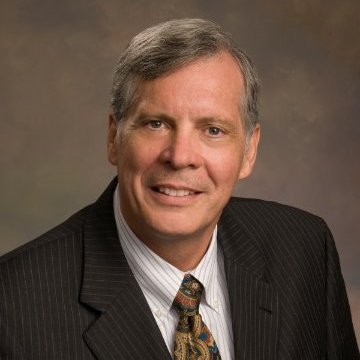 William Slicker
