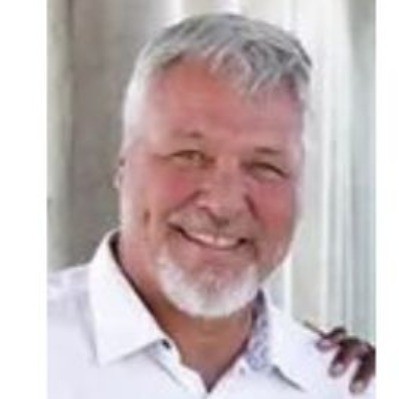 Richard Procida