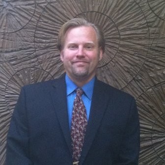 Stephen Labiak