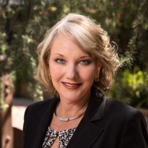 Susan Pascuzzi