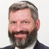 Shep Zebberman
