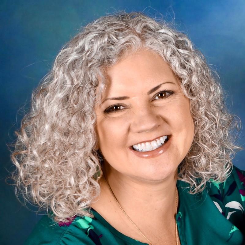 Melody Poole