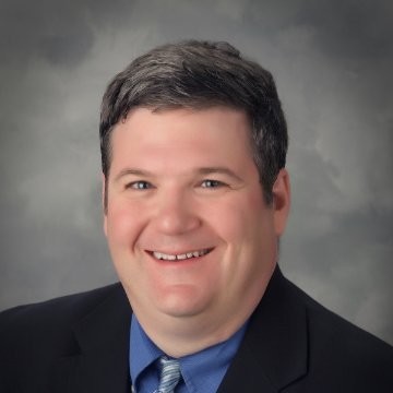 Thomas Horwitz