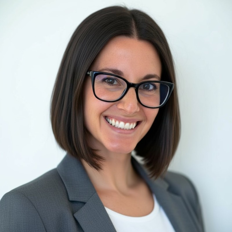 Jennifer Winestone
