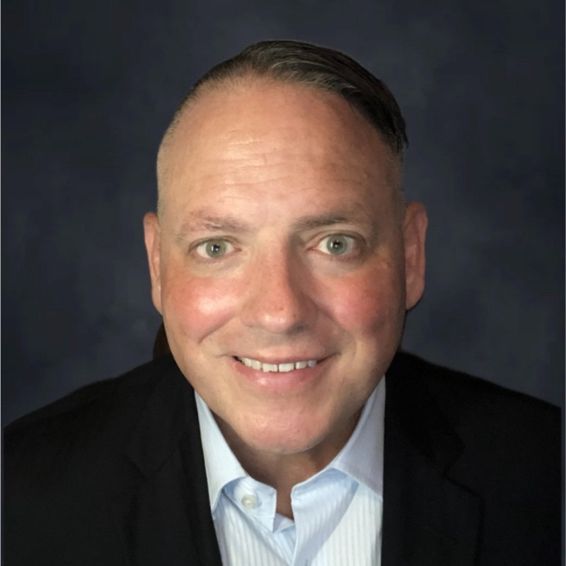 Kenneth Turner