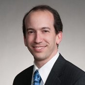 Adam Cohen