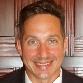 Adam Levy