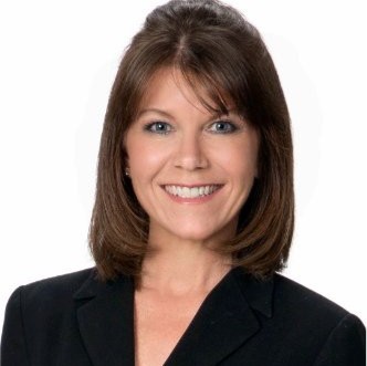 Lizbeth West
