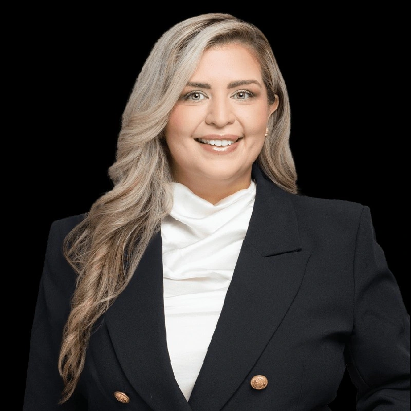 Christyle Giron