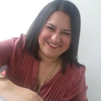 Hector Ortega