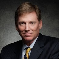 Don Swaim