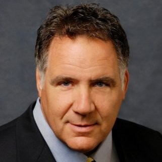James Scime